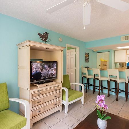 Sunrise Suites Jamaica Suite #102 Key West Kamer foto