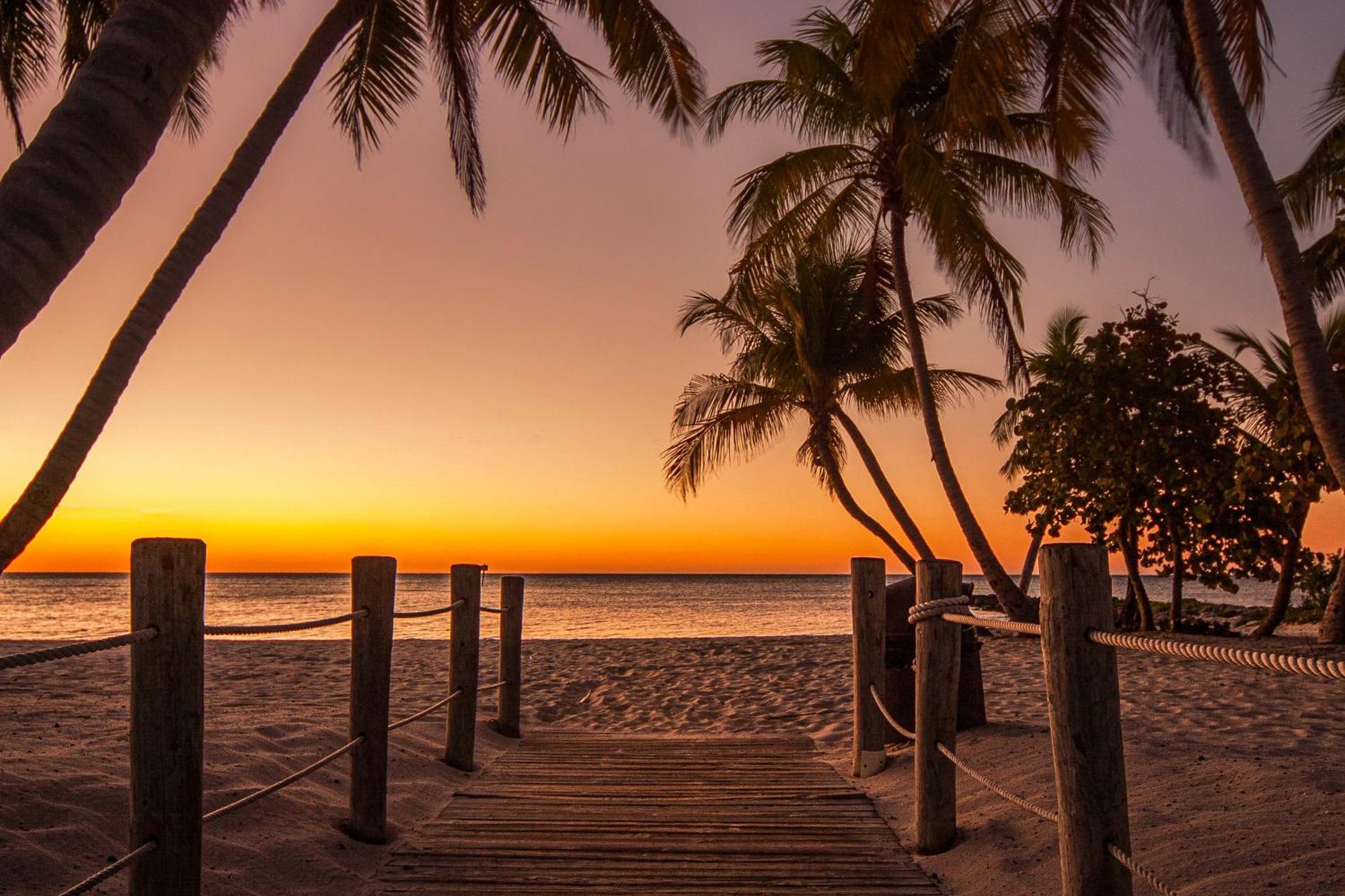 Sunrise Suites Jamaica Suite #102 Key West Kamer foto