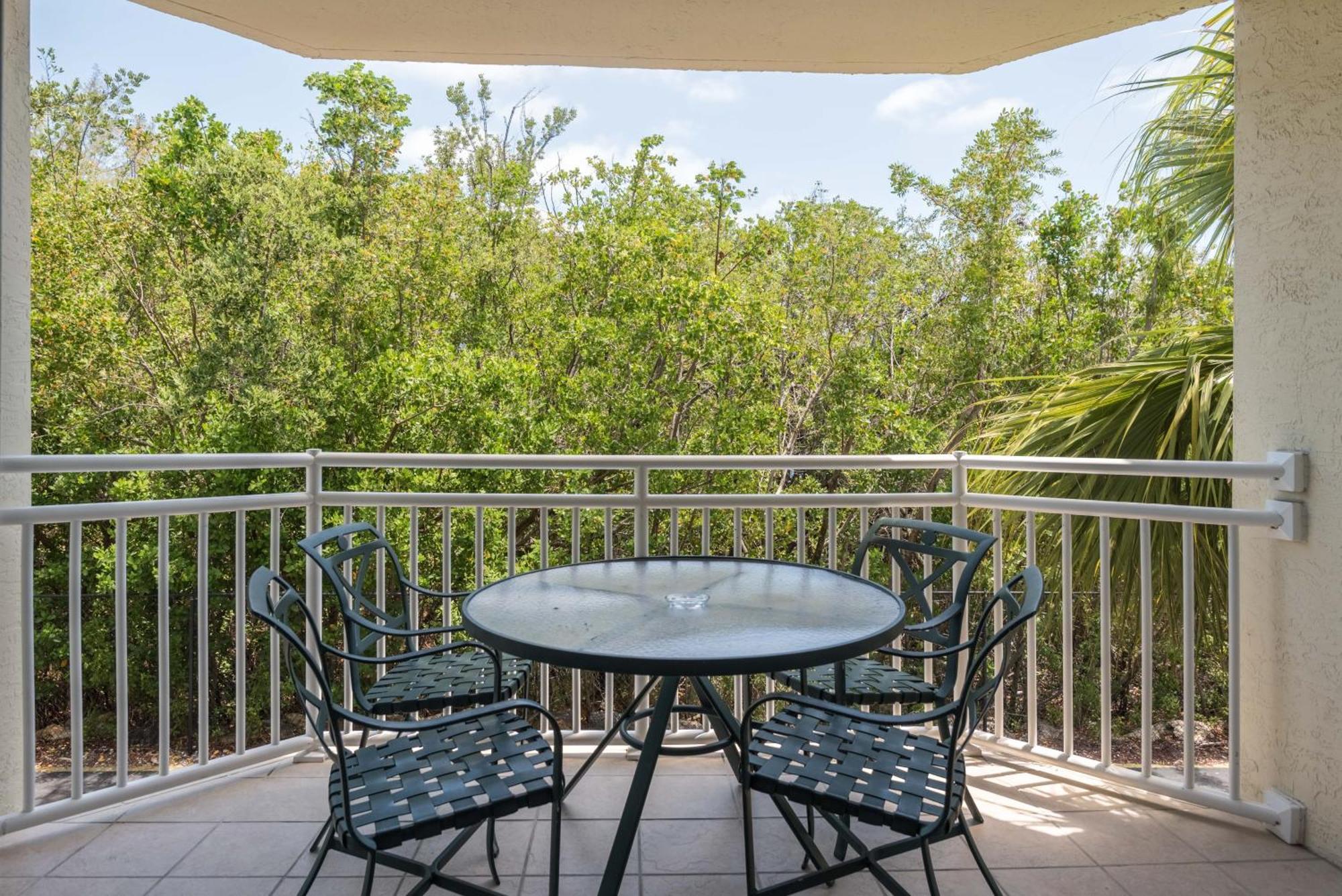 Sunrise Suites Jamaica Suite #102 Key West Kamer foto