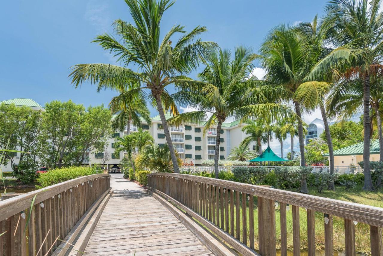 Sunrise Suites Jamaica Suite #102 Key West Buitenkant foto